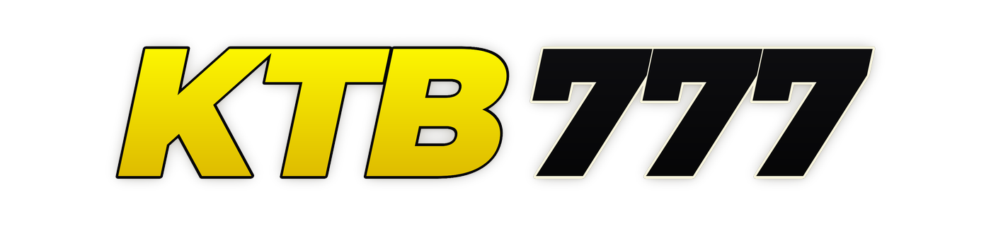 ktb777